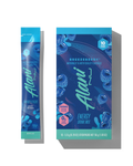 Energy Sticks - Breezeberry